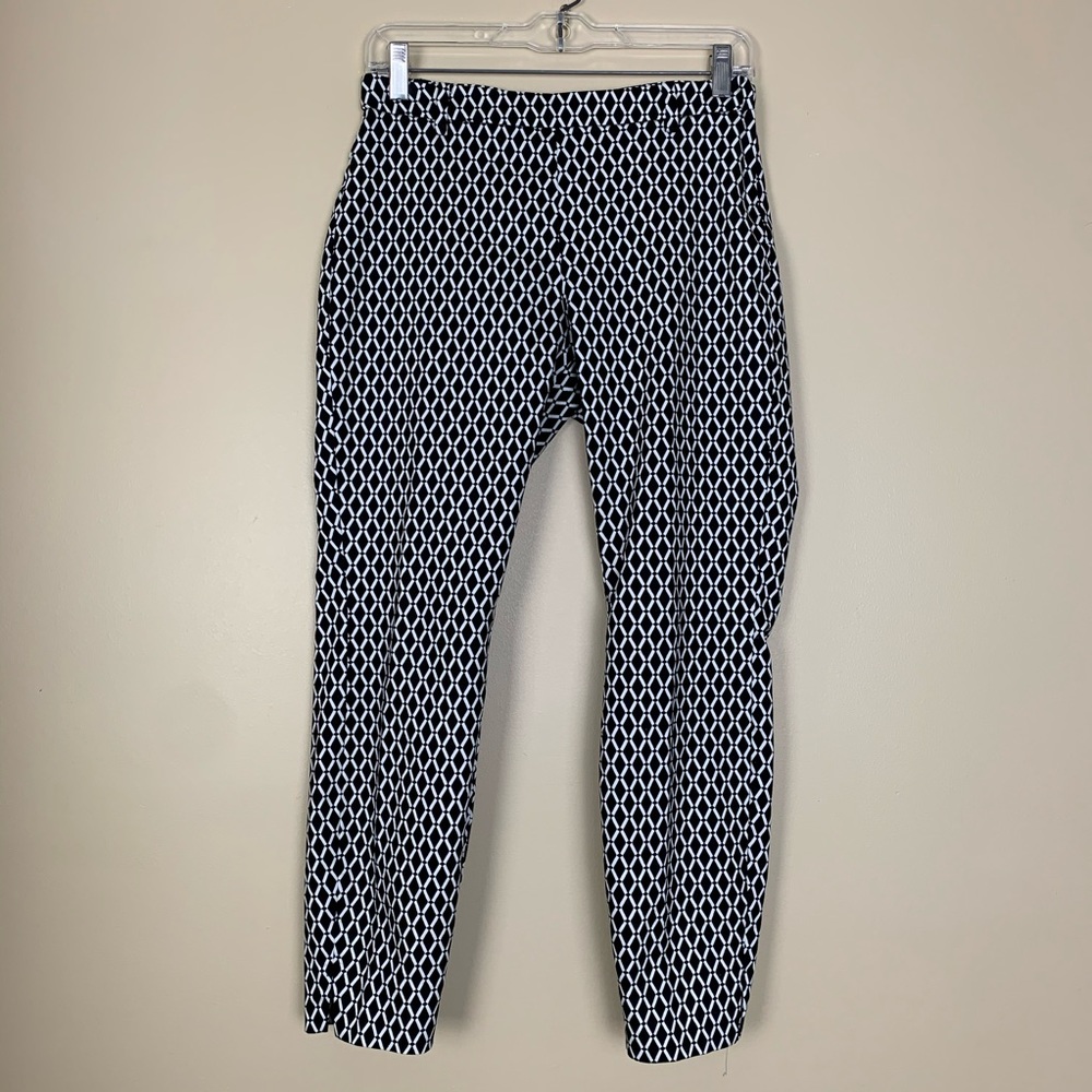 H&M • Pants - Picture 2 of 6